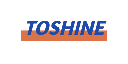 www.toshine.com